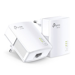 ADATTATORE POWERLINE...