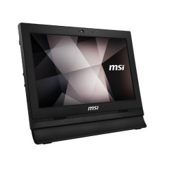 ALL IN ONE MSI PRO 16T...