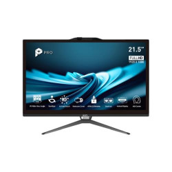 ALL IN ONE MSI PRO AP222T...