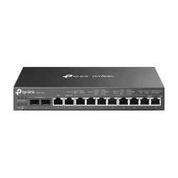 ROUTER TP-LINK ER7212PC VPN...