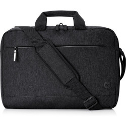 BORSA x NB HP 1X645AA 15.6"...
