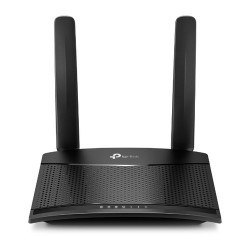 ROUTER TP-LINK TL-MR100...