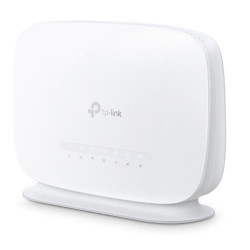 ROUTER TP-LINK MR515 AC1200...