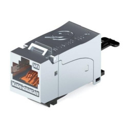 Connettore Schermato STP...