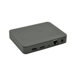 PRINT SERVER SILEX - DS-600...