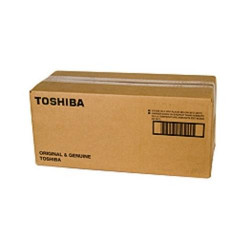 TOSHIBA D-FC28Y DEVELOPER...