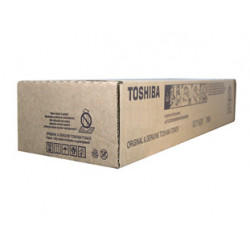 TOSHIBA OD-470P-R UNITA'...