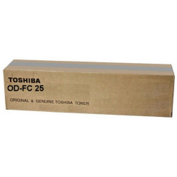 TOSHIBA OD-FC25 TAMBURO