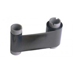 RIBBON NERO 2000 STAMPE ZXP3