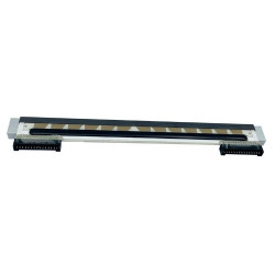 Testina di stampa- kit 203...