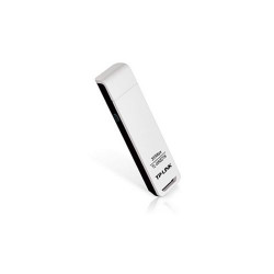 ADATTATORE WIRELESS TP-LINK...