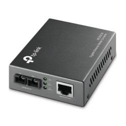 FIBER CONVERTER TP-LINK...