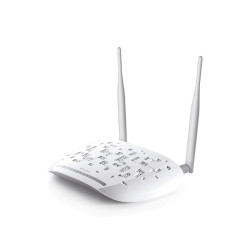 ROUTER TP-LINK TD-W9970...