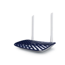 ROUTER TP-LINK AC750 Archer...