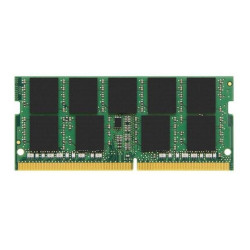 DDR3L QSAN X NB SO-DIMM 4GB...