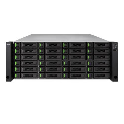 QSAN XN8024D Unified...