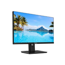 MONITOR YASHI 24'' YZ2461...