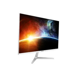 MONITOR YASHI 27'' Wide...