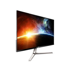 MONITOR YASHI 24'' Wide...