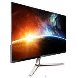 MONITOR YASHI 27'' Wide...