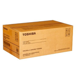 TOSHIBA T-FC55EY TONER...