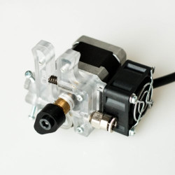 ACCESSORI STAMPANTE 3D WASP...