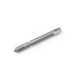 CARTUCCIA ESTRAIBILE ZEN LT...