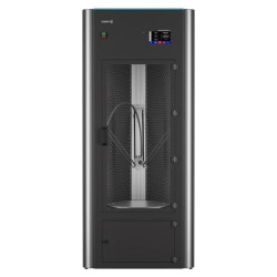 STAMPANTE 3D DeltaWASP 4070...