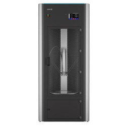 STAMPANTE 3D DeltaWASP...