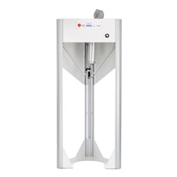 STAMPANTE 3D WASP 40100 LDM...