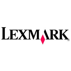 LEXMARK 51F2H0E TONER...