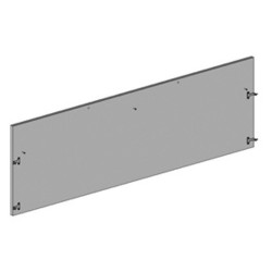 Pannello frontale cattedra,...