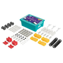Steam Classroom SAMLABS Kit...