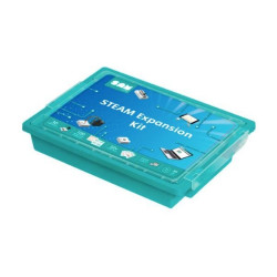 Steam Expansion SAMLABS...