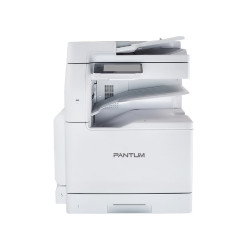 MULTIFUNZIONE PANTUM LASER...