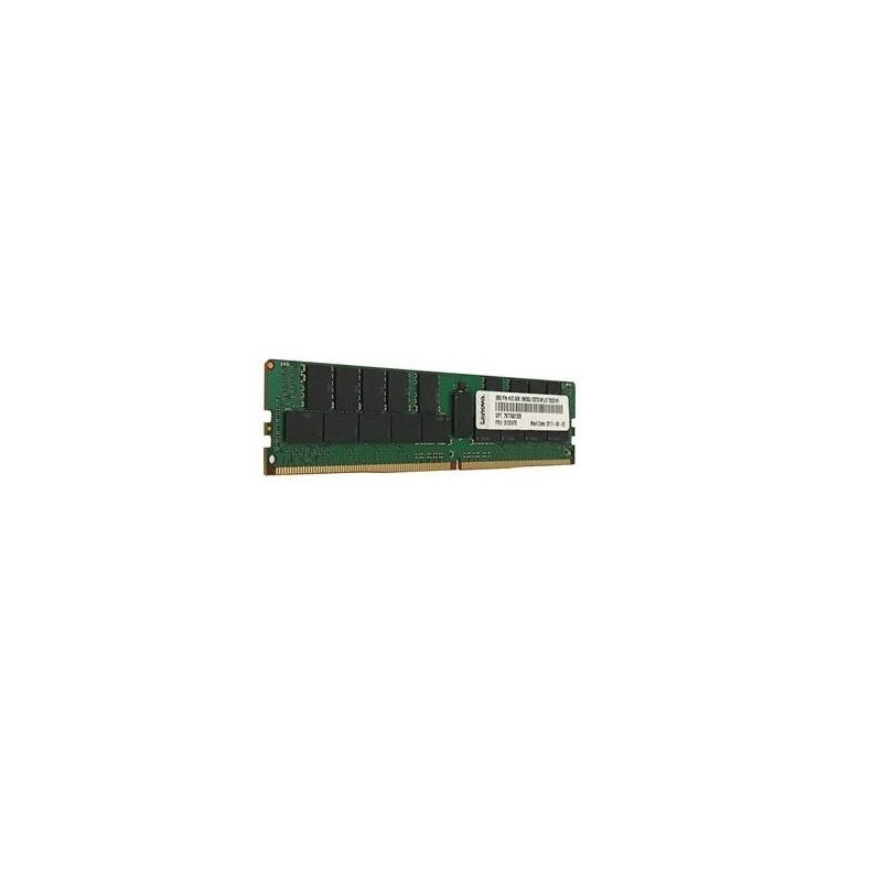Lenovo 16Gb (2Rx8, 1.2V) 2666Mhz Udimm  - 4ZC7A08699