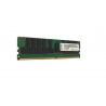 Lenovo 16Gb (2Rx8, 1.2V) 2666Mhz Udimm  - 4ZC7A08699