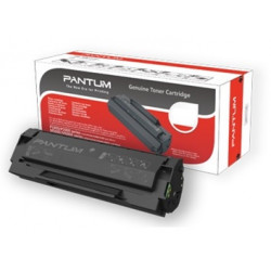 TONER PANTUM PA-210 Nero...