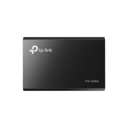 ADATTATORE TP-LINK...