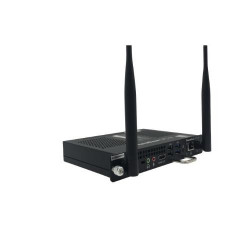 ACTIVCONNECT PROMETHEAN OPS...