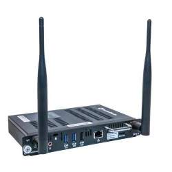 ACTIVCONNECT PROMETHEAN...