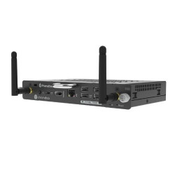 CHROMEBOX PROMETHEAN OPS...