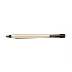 PENNA PROMETHEAN Spare Pen...