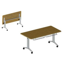 Tavolo Ribaltabile...