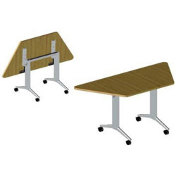 Tavolo Ribaltabile...