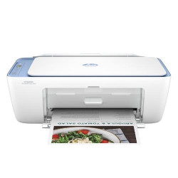MULTIFUNZIONE HP DESKJET...