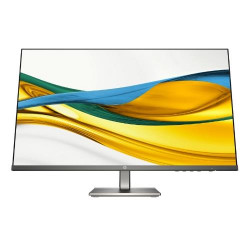 MONITOR HP 527da Series 5...