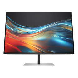 MONITOR HP 724pn LED 23.8"...