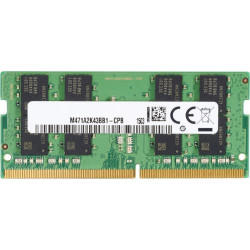 HP 16GB DDR4 (1x16GB) 3200...