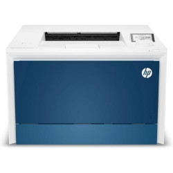 HP Stampante Color LaserJet...